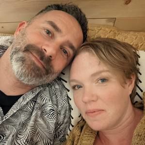 Meet your Posher, Adel